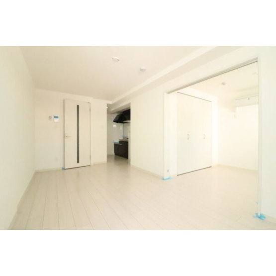 【居間・リビング】 | ARTISARA(アーティサーラ)