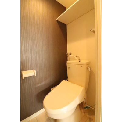 【トイレ】 | ARTISARA(アーティサーラ)