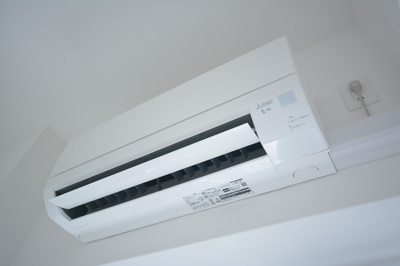 【設備】 | S-RESIDENCE都島Lux