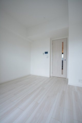 【内装】 | S-RESIDENCE都島Lux