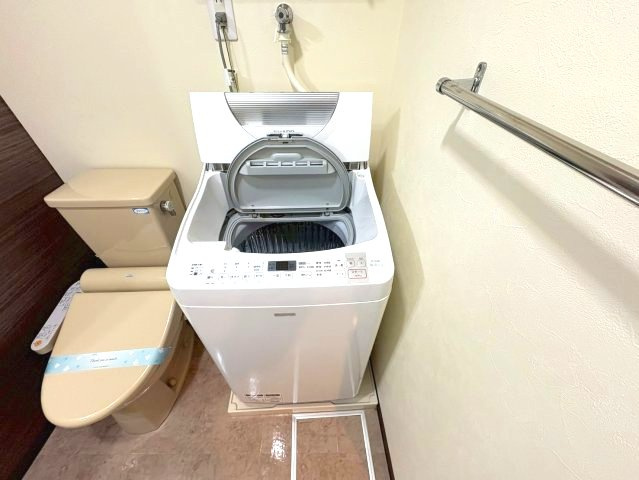 シィダーヴィレッジのその他