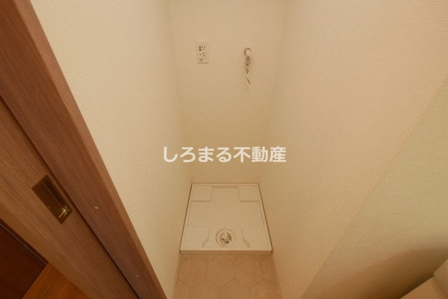 アヴェニール中崎のその他