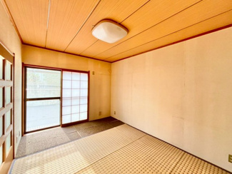 【内装】 | 光明台２丁目　中古テラスハウス | リフォームプランのご相談も承っております。詳しくはお気軽に係りの者にお尋ねください！※リフォームには別途費用が発生します。