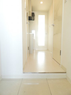 【玄関】 | BONNY