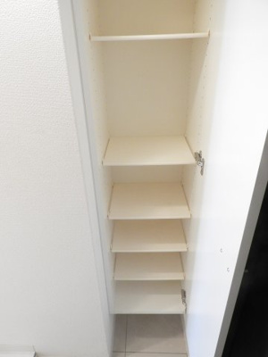 【設備】 | BONNY