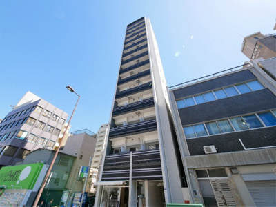 【外観】 | BONNY