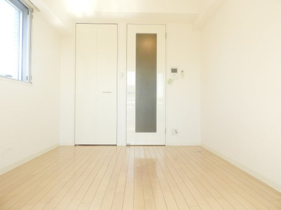 【内装】 | BONNY