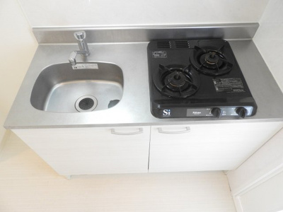 【キッチン】 | BONNY