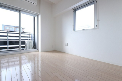 【居間・リビング】 | BONNY