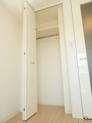 【収納】 | BONNY