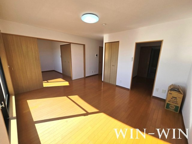 REGEN BOGENのその他