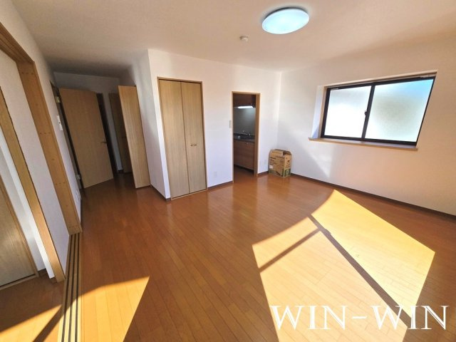 REGEN BOGENのその他