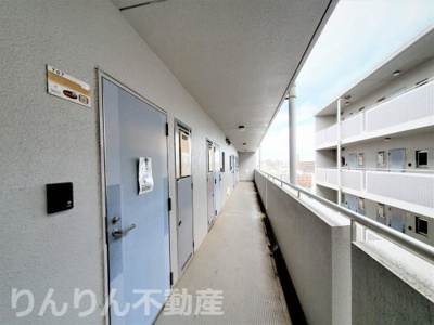 【その他】 | ラスターツインビル