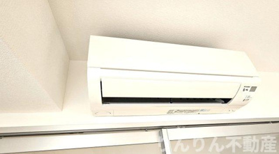 【設備】 | ラスターツインビル