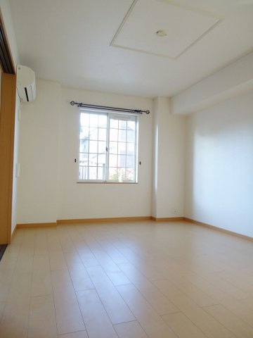 サンリット　タウンＡ　　刈谷市近郊の賃貸はクラスホーム刈谷店の内装|おしゃれな内装です