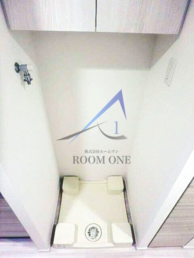 ガーラ上板橋グランドステージのその他