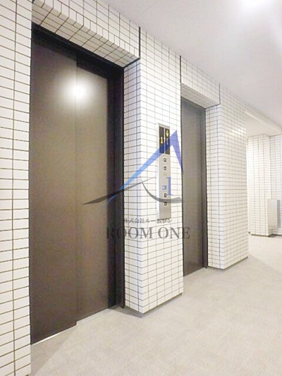 ガーラ上板橋グランドステージ