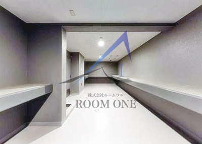 ガーラ上板橋グランドステージ