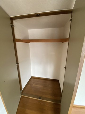 【収納】 | CASA・VERDE