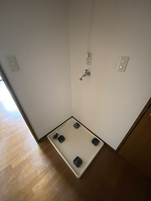 【その他】 | CASA・VERDE