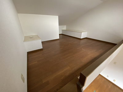 【その他】 | CASA・VERDE