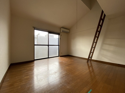 【居間・リビング】 | CASA・VERDE