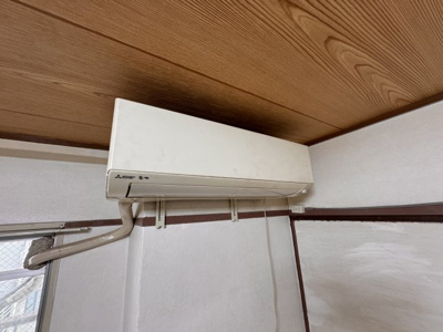 【設備】 | ユートクコーポ城野