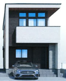 国立市富士見台３丁目　仲介手数料無料！の画像