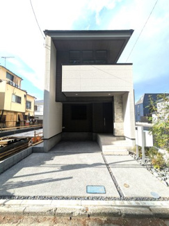 【その他】 | 国立市富士見台３丁目　仲介手数料無料！
