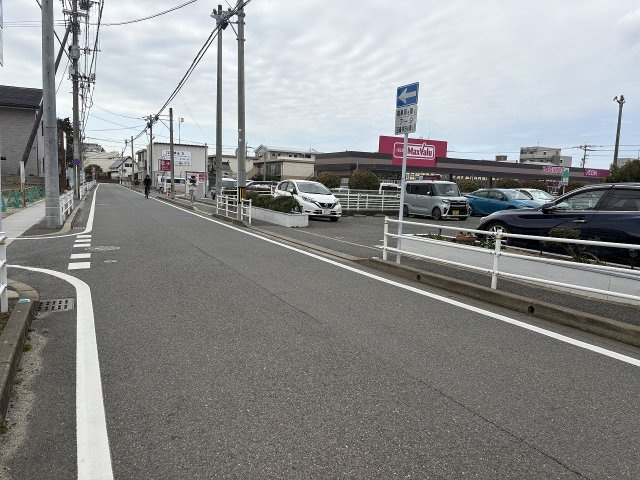 ホワイトピア周船寺のその他