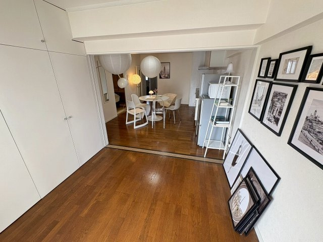 ホワイトピア周船寺のその他