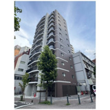 北区王子１丁目のマンションの画像