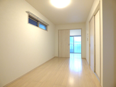 【居間・リビング】 | メゾン・リシュエ