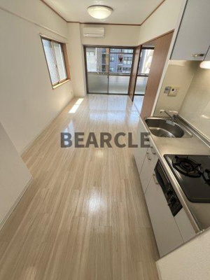 【その他】 | シャトーレスト