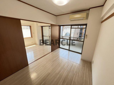 【洋室】 | シャトーレスト