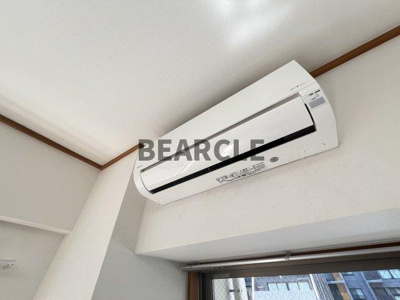 【設備】 | シャトーレスト