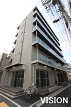 AZEST SUMIDAの画像