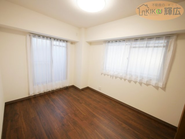 【トイレ】 | リベール加古川I　1階