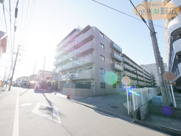 リベール加古川I　1階の画像