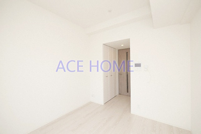 【内装】 | エスリード大阪ドームCERCA