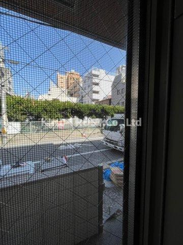 Casa Brancheのその他