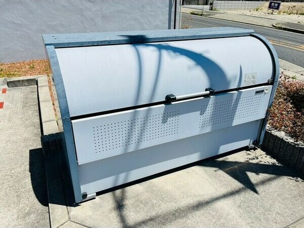 A la del ciero Iのその他