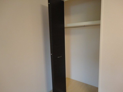 【収納】 | ピューロアクア | 収納