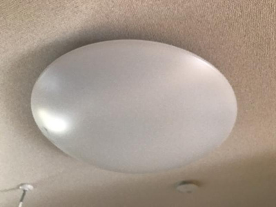 【その他】 | ピューロアクア | 照明