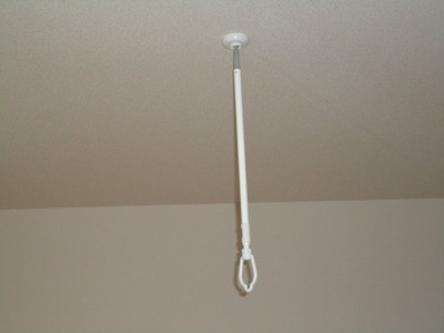 【その他】 | ピューロアクア | 室内物干