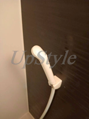 【浴室】 | ルネコート高砂Ｂ棟