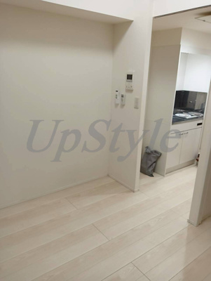 【寝室】 | ルネコート高砂Ｂ棟