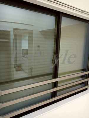 【その他】 | ルネコート高砂Ｂ棟