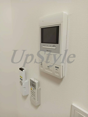 【その他】 | ルネコート高砂Ｂ棟