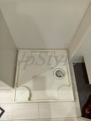 【設備】 | ルネコート高砂Ｂ棟